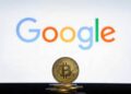 Google начнет принимать оплату в криптовалюте