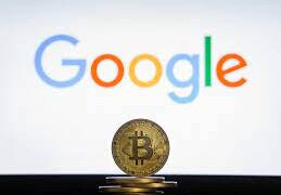 Google начнет принимать оплату в криптовалюте