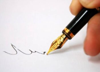 Губернатор Омской области ввел в регионе режим повышенной готовности