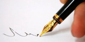 Губернатор Омской области ввел в регионе режим повышенной готовности