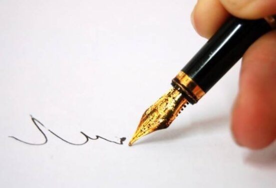 Губернатор Омской области ввел в регионе режим повышенной готовности