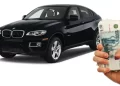 Выкуп авто: особенности