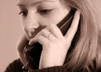 Юрист рассказал о новой схеме обмана россиян с недобросовестными риелторами