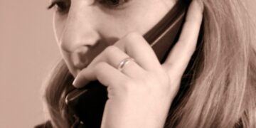 Юрист рассказал о новой схеме обмана россиян с недобросовестными риелторами