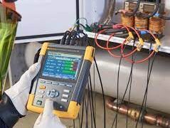 Регистрация ТОО в Казахстане в 2022 году