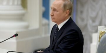 Карельские депутаты попросили Путина издать указ о завершении частичной мобилизации