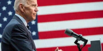 МИД запретил въезд в Россию родственникам президента США