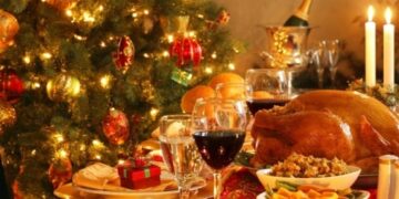 «Могут рекордно подорожать»: эксперт назвала продукты, которыми россиянам следует запастись до нового года