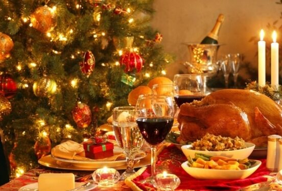 «Могут рекордно подорожать»: эксперт назвала продукты, которыми россиянам следует запастись до нового года