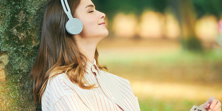 Лучшая поп музыка уходящего 2022