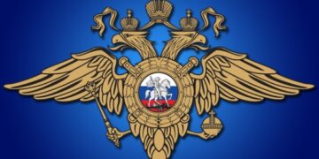 МВД объявило в федеральный розыск журналиста Андрея Караулова