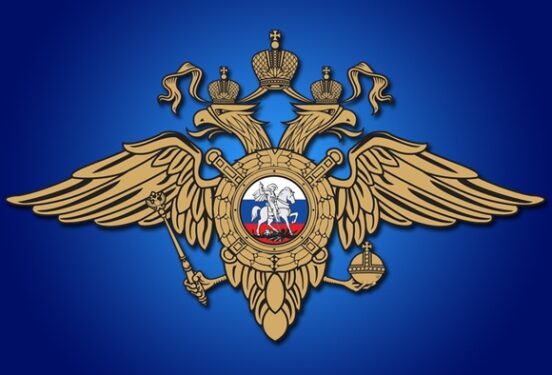 МВД объявило в федеральный розыск журналиста Андрея Караулова