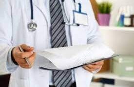 На что обратить внимание пациенту при выборе клиники?