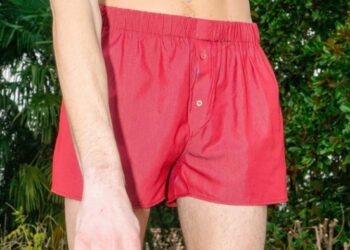 Онколог назвал вероятные признаки рака яичек