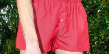 Онколог назвал вероятные признаки рака яичек