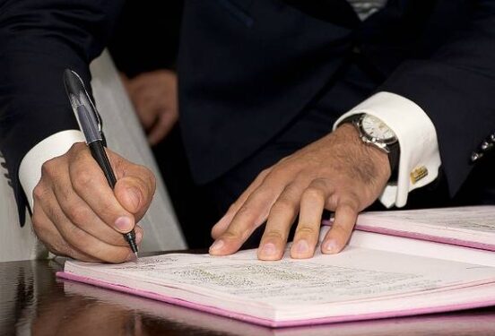 Путин разрешил российской компании приобрести активы американской Baker Hughes