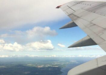 Росавиация в очередной раз продлила запрет на полеты в аэропорты юга России