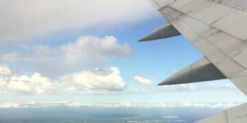 Росавиация в очередной раз продлила запрет на полеты в аэропорты юга России