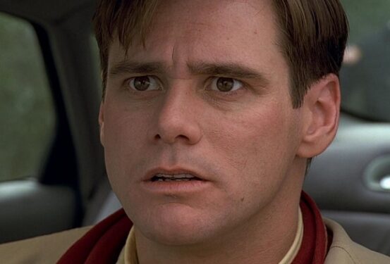 Россия внесла в черный список актера Джима Керри и еще 99 граждан Канады