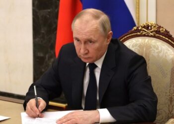 Российские власти выплатят мобилизованным и контрактникам по 195 тыс. рублей