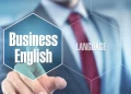 Курс «Деловой английский»: что можно узнать нового?