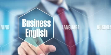 Курс «Деловой английский»: что можно узнать нового?