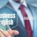 Курс «Деловой английский»: что можно узнать нового?