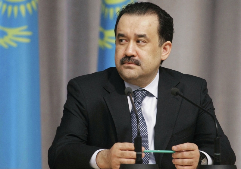 "Тучи сгущаются". Зачем Токаев переизбрался президентом Казахстана
