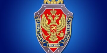 В России расширен список несекретных данных, за передачу которых могут признать иностранным агентом