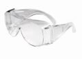 Защитные очки РОСОМЗ