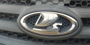 В России задумали увеличить долю отечественных машин на рынке