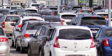 Куратором автопрома РФ станет начальник дептранса Москвы