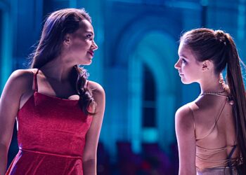 Щербакова высказалась об отношениях с Загитовой