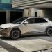 Электрический кросс-хэтч Hyundai Ioniq 5 сертифицирован в России