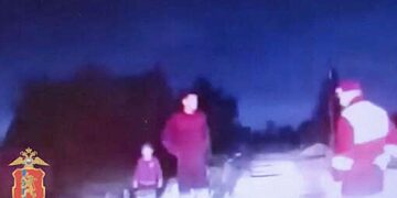 Пьяный водитель придумал алиби, но ГИБДД ему не поверила