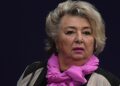 Тарасова прокомментировала итоги года в фигурном катании