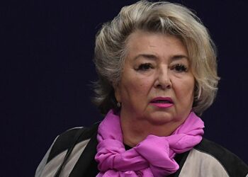 Тарасова прокомментировала итоги года в фигурном катании