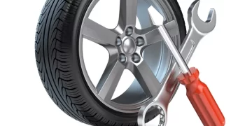 Какие услуги предоставляет шиномонтаж?