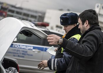 Какие изменения ждут автовладельцев в новом году