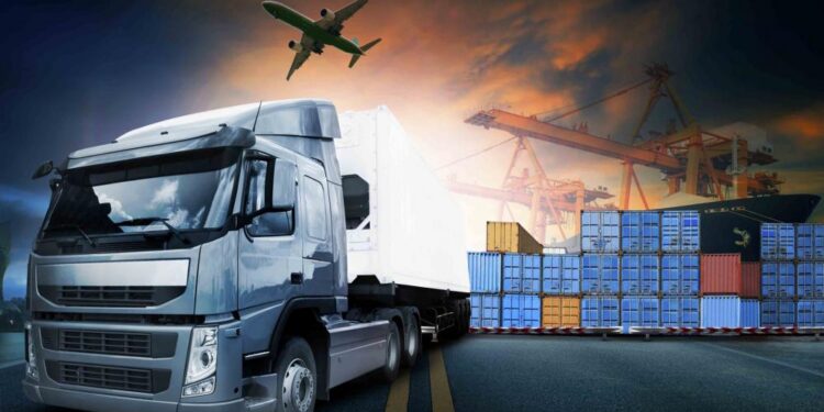 Плюсы авиаперевозок в Барнаул