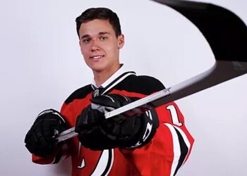 «У меня не очень хорошие новости»: Мальцев обратился к подписчикам