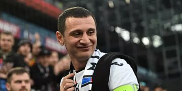 Дзагоев назвал трех фаворитов ЧМ в Катаре