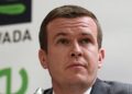 Глава WADA заявил о разочаровании в санкциях CAS против России