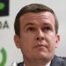 Глава WADA заявил о разочаровании в санкциях CAS против России