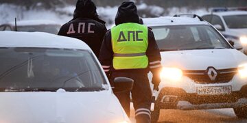 Какие изменения ждут водителей в 2023 году