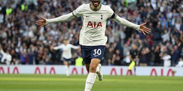 ​Бентанкур травмировался в матче чемпионата мира