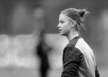 Футболистка ЦСКА умерла в возрасте 17 лет