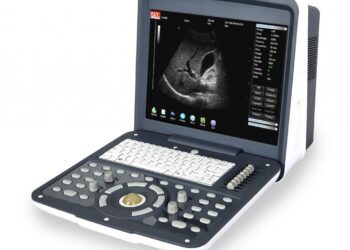 Выбор портативной УЗИ-системы