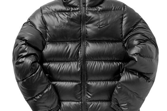 Выбор мужской стильной куртки