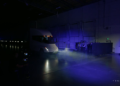 Илон Маск представил новый грузовик Tesla